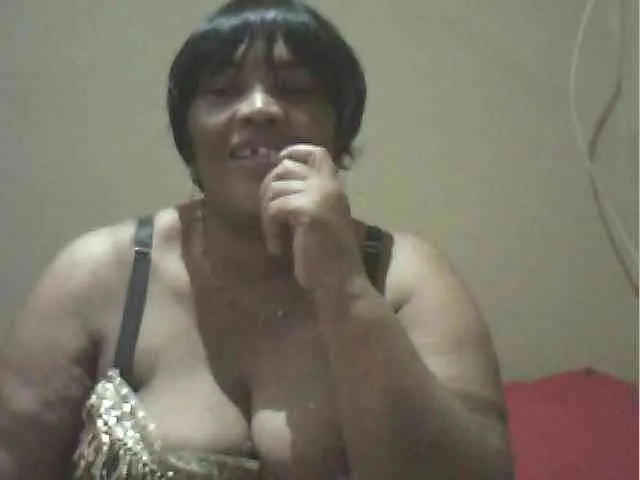 MyDDBOOBIES
