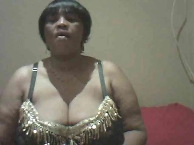 MyDDBOOBIES