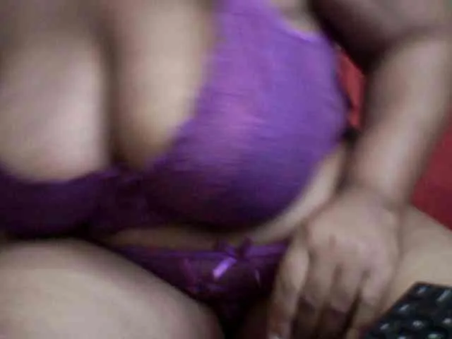 MyDDBOOBIES