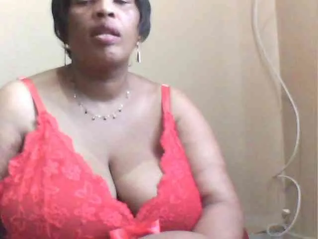 MyDDBOOBIES