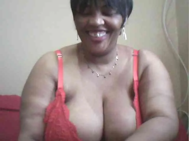MyDDBOOBIES