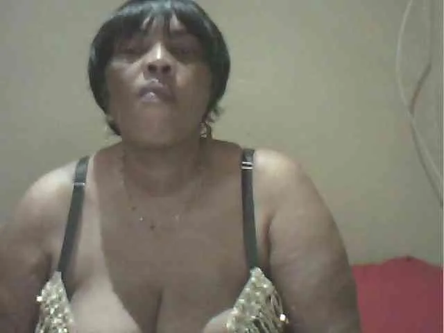 MyDDBOOBIES