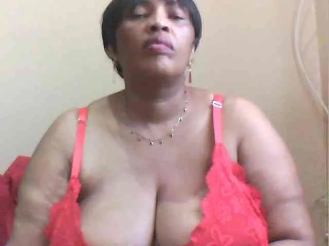 MyDDBOOBIES