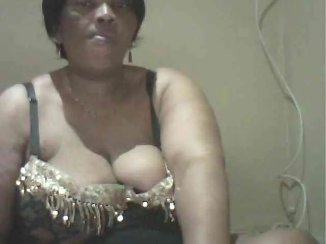 MyDDBOOBIES