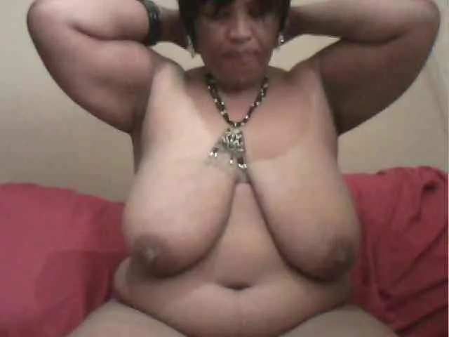 MyDDBOOBIES