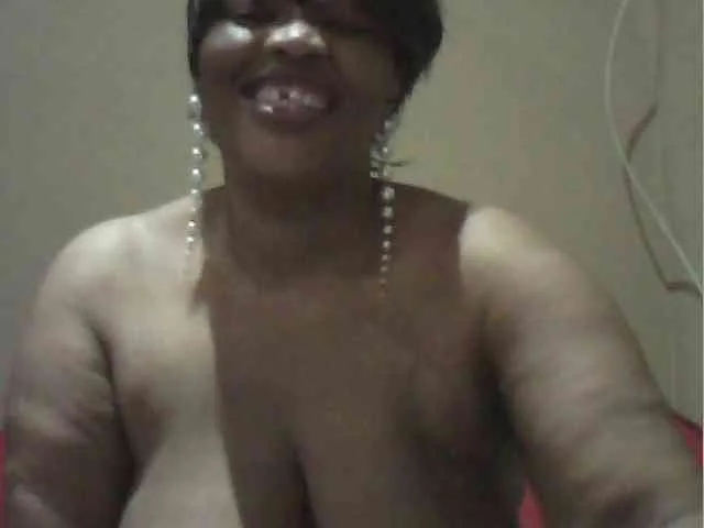 MyDDBOOBIES