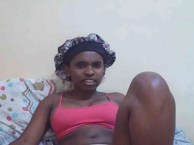 Sweetdiva2