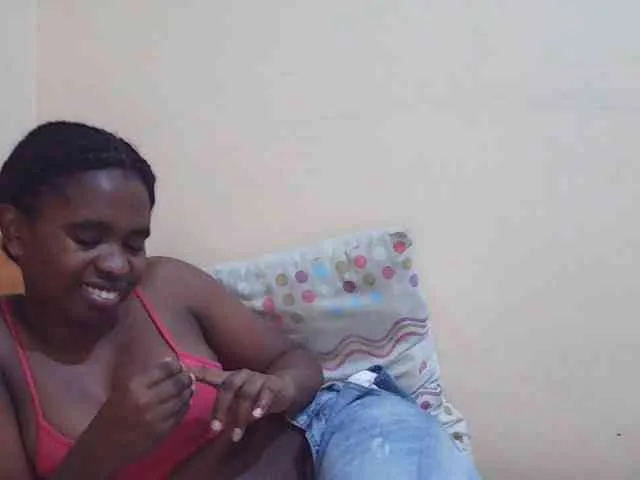 Sweetdiva2