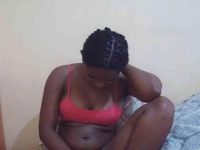 Sweetdiva2