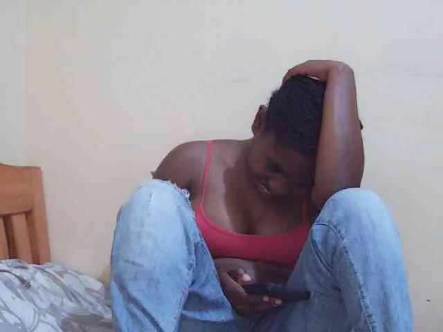 Sweetdiva2