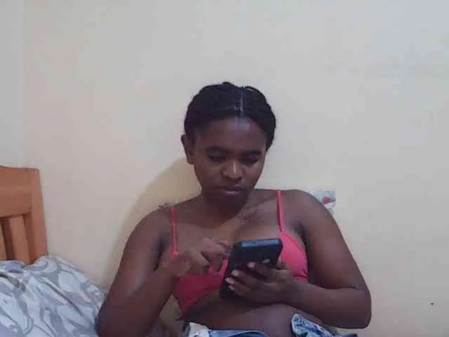 Sweetdiva2