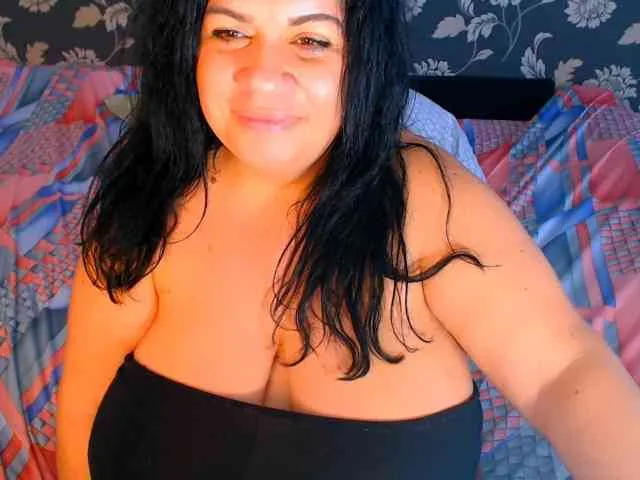 Your_hot_Escape