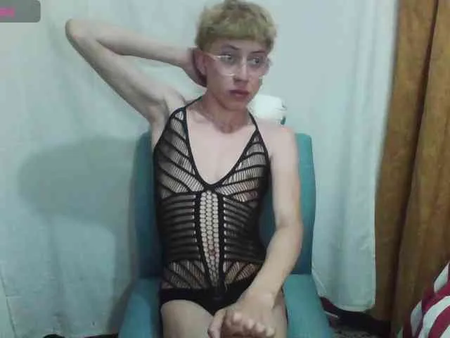 AndyMillers96
