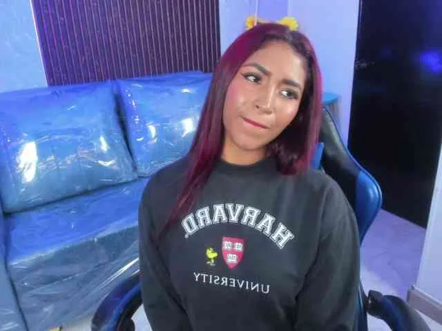 ChloeLombardi