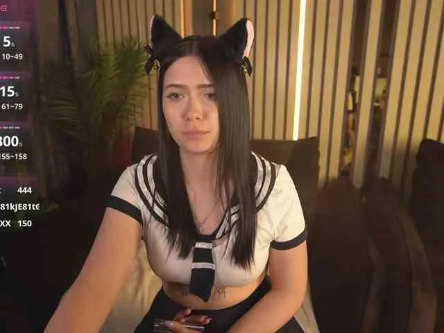 SecretKiraa