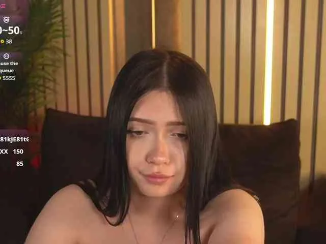 SecretKiraa
