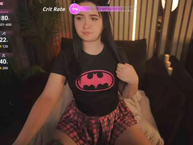 SecretKiraa