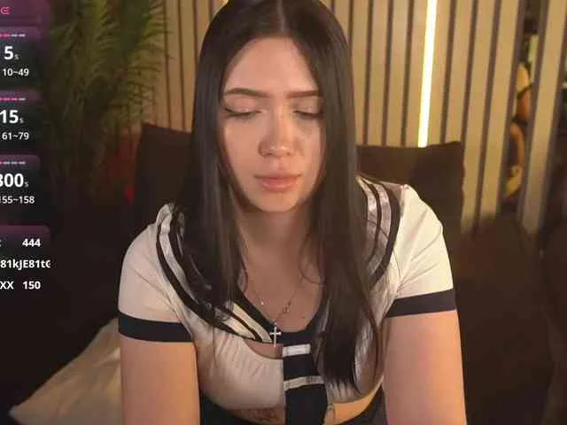 SecretKiraa
