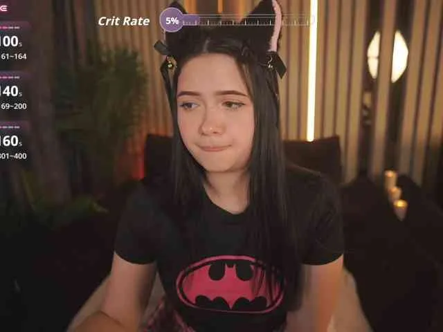 SecretKiraa