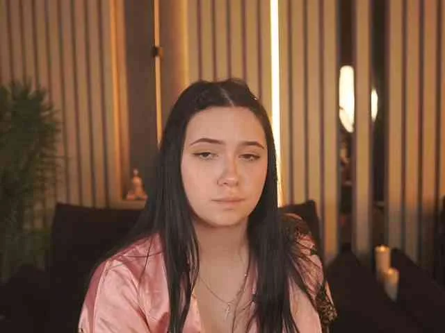 SecretKiraa