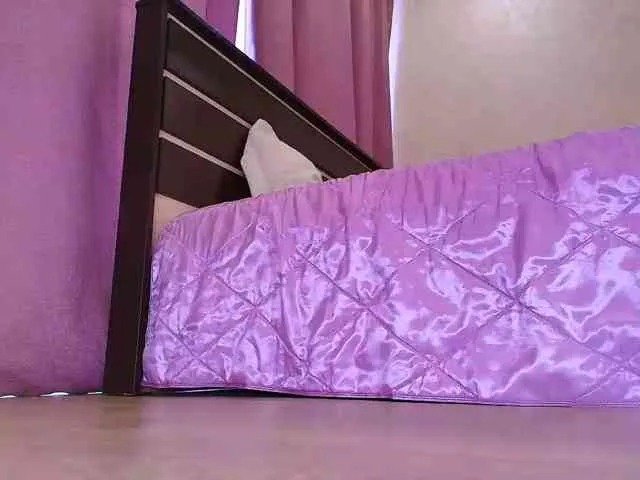 Juliannae