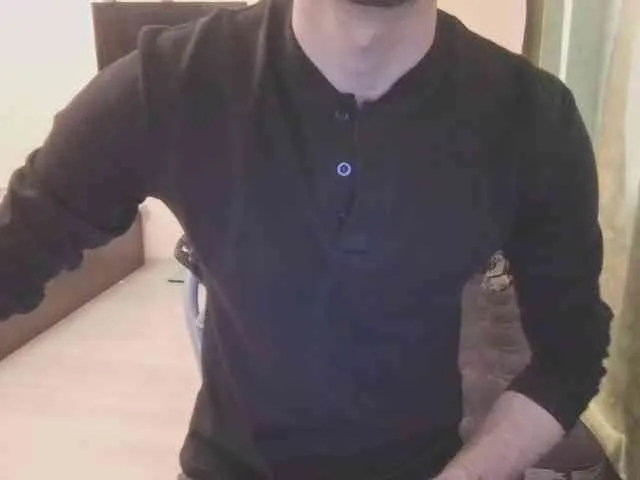 AlexFunkyCat