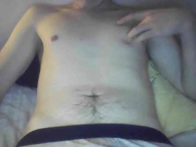 Stast-DICK-PICK