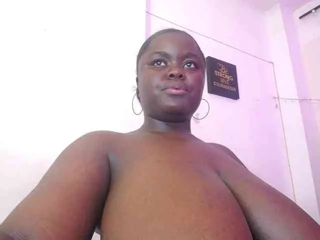 neighbor-ebony