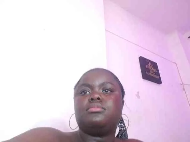 neighbor-ebony