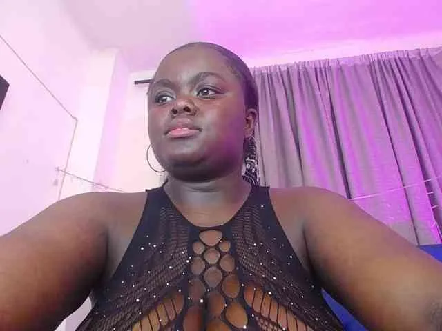 neighbor-ebony
