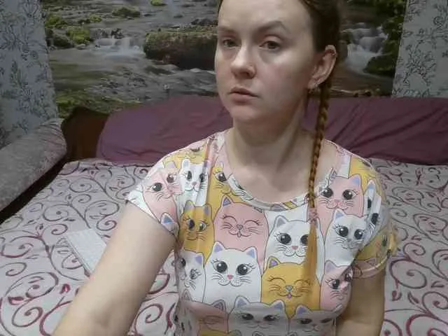 Mililymi
