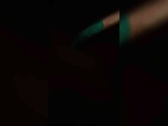 Sex_Vegas