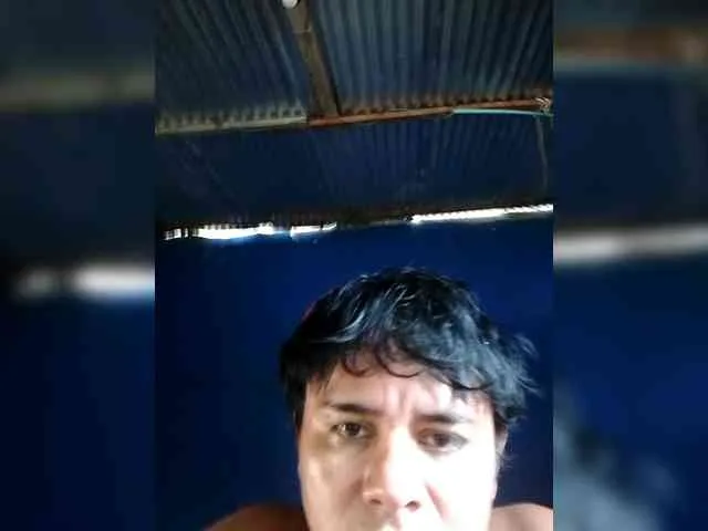 ChicoColombia1