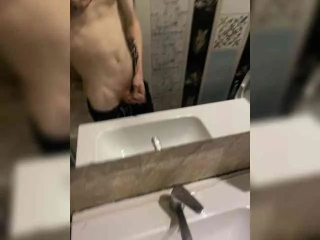 foxisslave