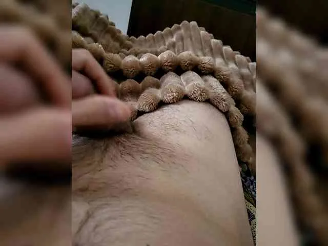 SexhackMan
