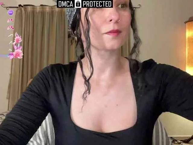 LiliNewdawn