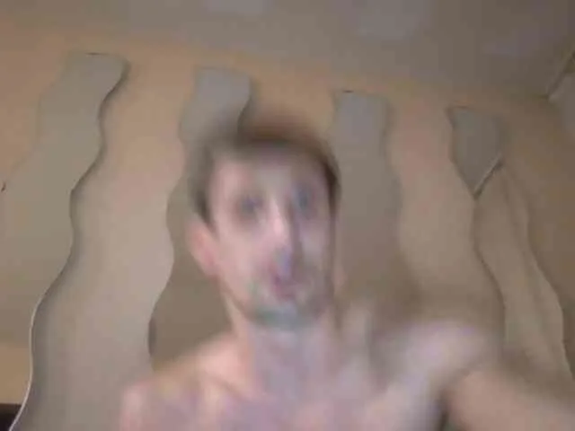 cLickLick