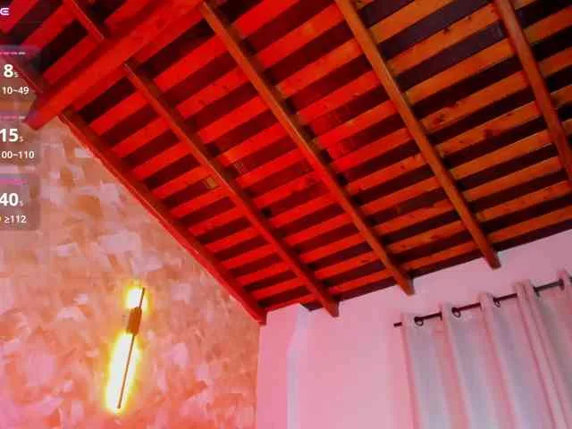 anny-arango