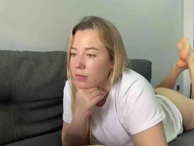 AlyraSun
