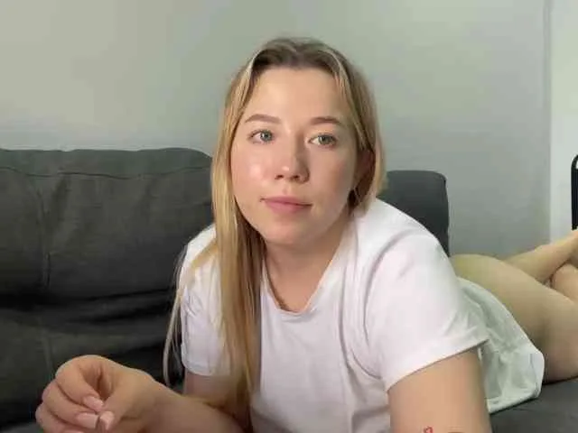 AlyraSun