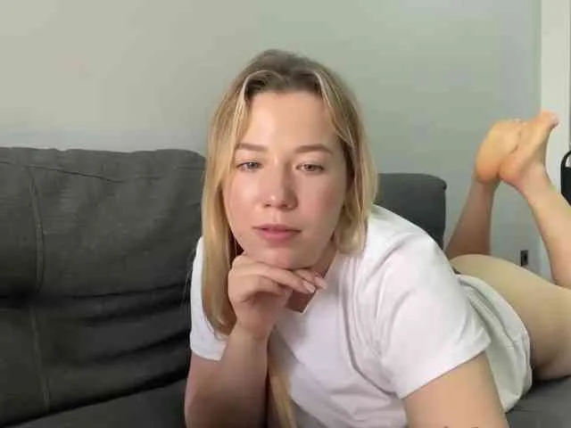 AlyraSun