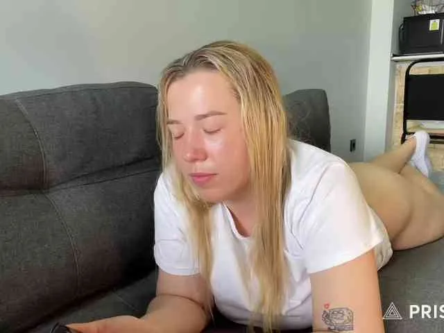 AlyraSun