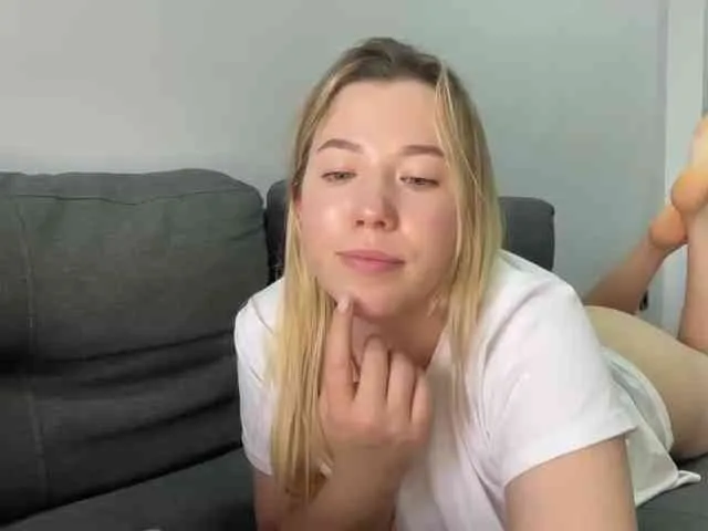 AlyraSun