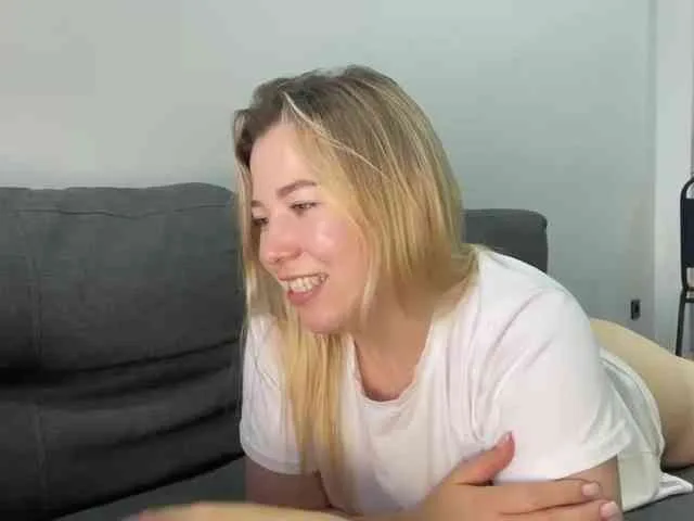 AlyraSun