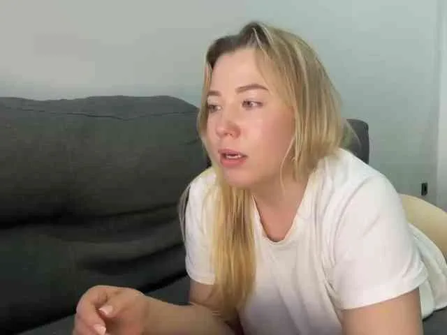 AlyraSun