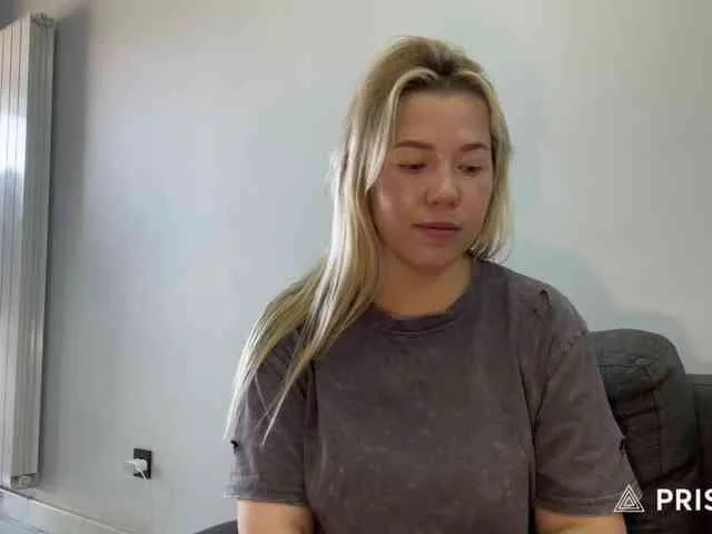 AlyraSun