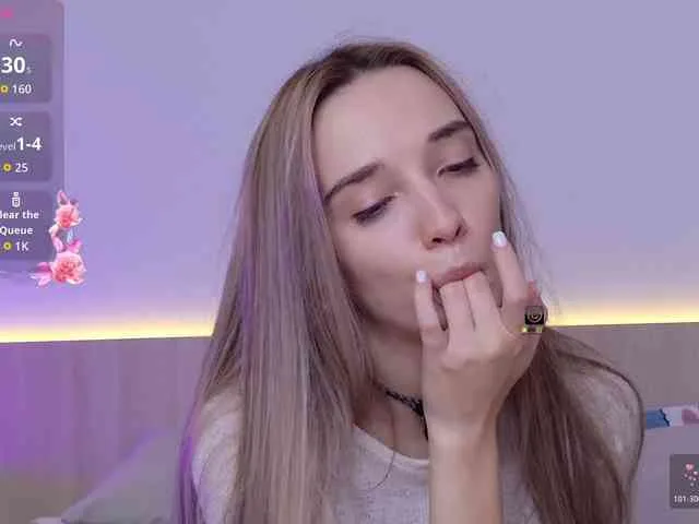 AnnyShore
