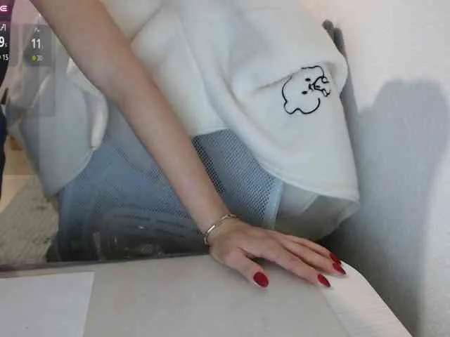 KristinaTitsBest