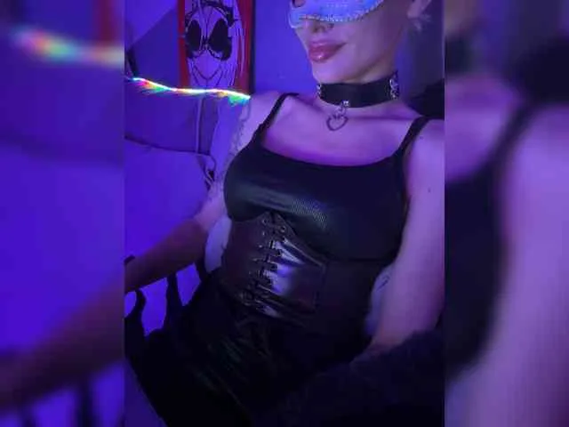 Milena7774