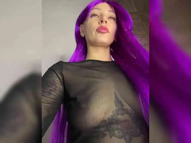 Milena7774